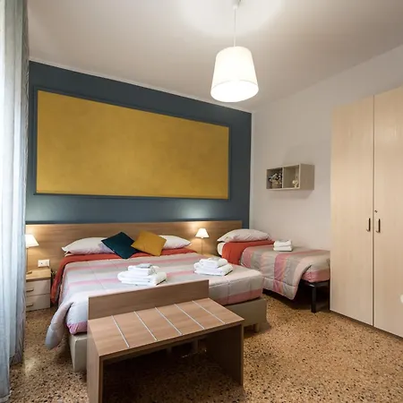 Bed And Breakfast Sognando Verso La Torre-2