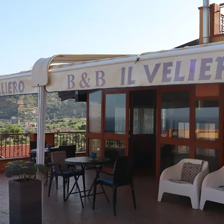 Il Veliero-2