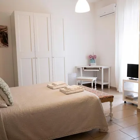 La Casa Di Mery-2