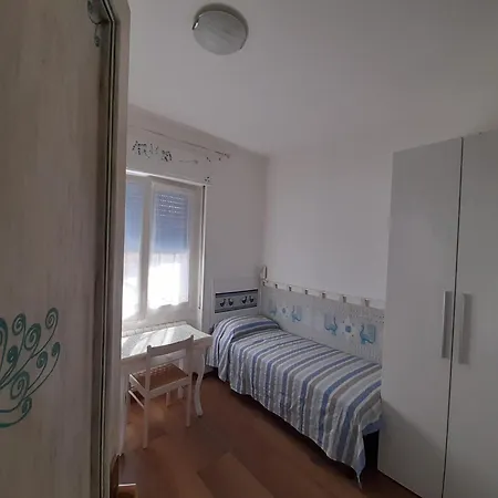 La Pervinca-2