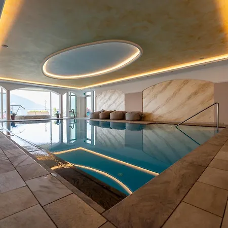 Hotel Meinhardt-3