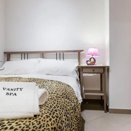 Vanity Spa-3