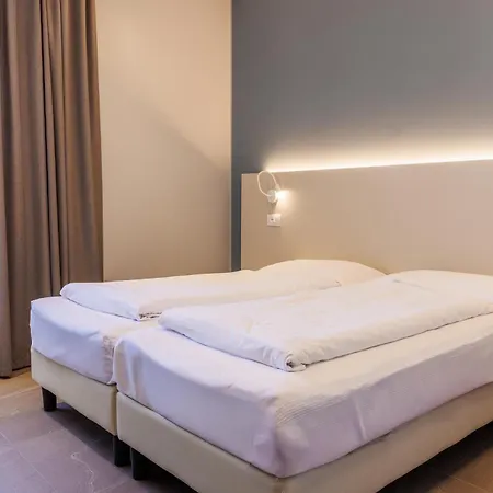 Hotel Paradiso-3