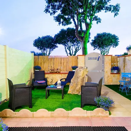 B&B Artemisia-2