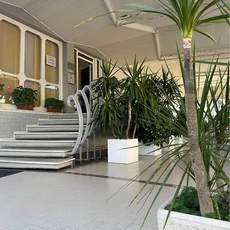 Residence Moresco-2