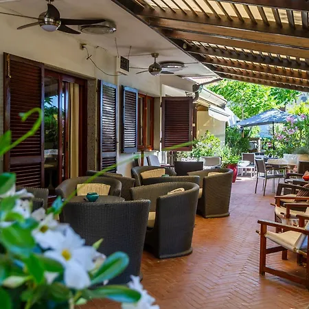 Piccolo Hotel-2