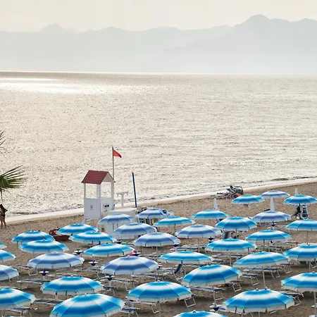 La Isla Resort-3
