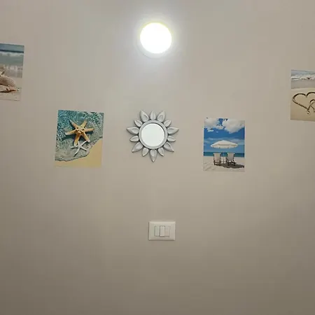 B&B Intrabartolo-3