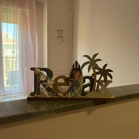 B&B Intrabartolo-2