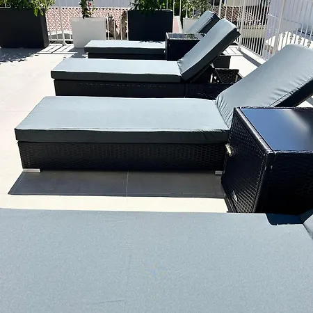 Anastasi Spa Hotel e Residence-2