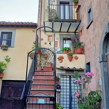 B&B Bellavista-2