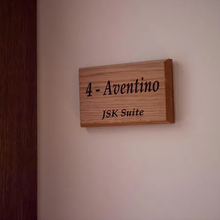 Jsk Suite-3
