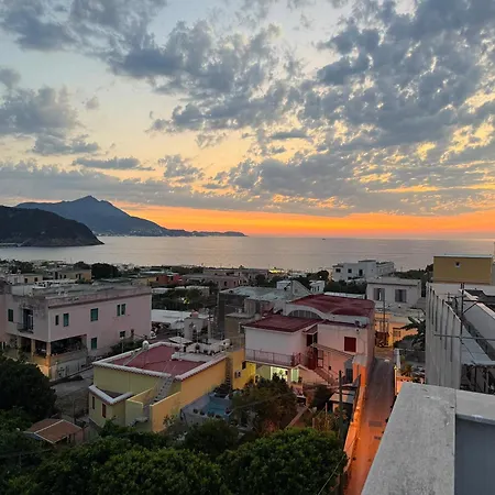 Hotel Celeste-2
