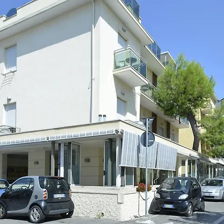 Hotel Ave-2