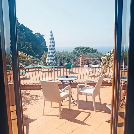 Hotel 4 Stagioni-2