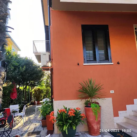 Casa Patrizia-2