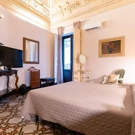 Vera Rooms-2