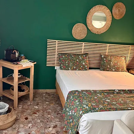 Mahamo Suites-3