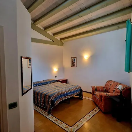 Le Due Sicilie-Guest House-2