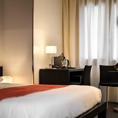 Ca' Pozzo Inn-2