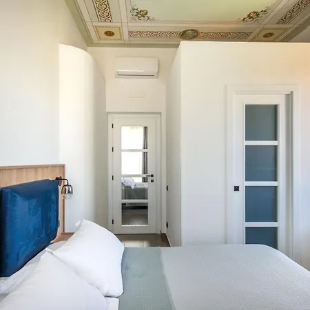 Villa Margherita-3