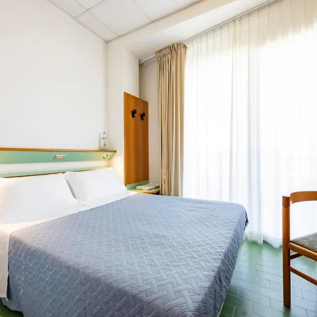El Cid Campeador - Family Hotel-2