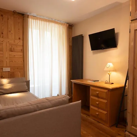 Hotel Granta Parey-2