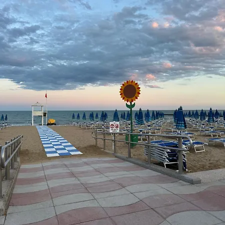 Residence Moresco-3