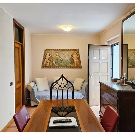 Villa Marisa-2