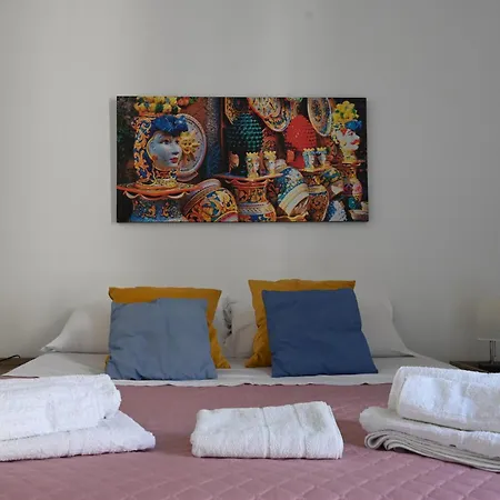 Triskeleshome-2