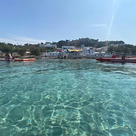 Hotel Miramare-3