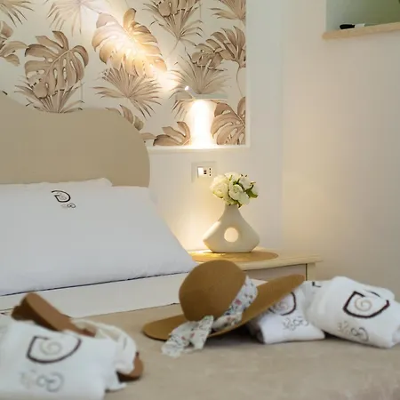 Gose Rooms-3