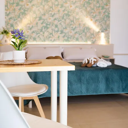 Gose Rooms-2
