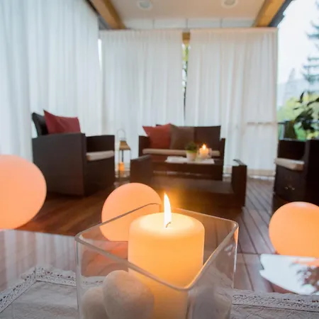 Hotel Lilla'-3