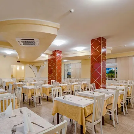 Hotel Plaza-2