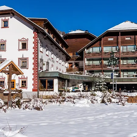 Vitalhotel Dosses-3
