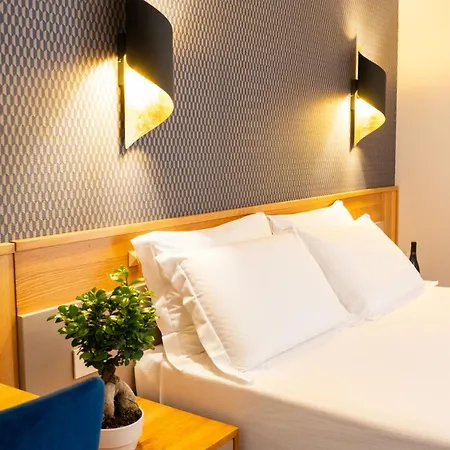 Hotel Diana-3