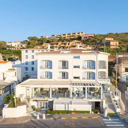 Hotel Blumarea, BW Signature Collection-3