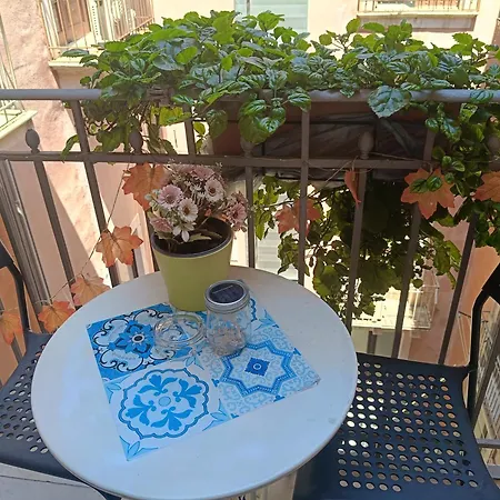 B&B Perla-2