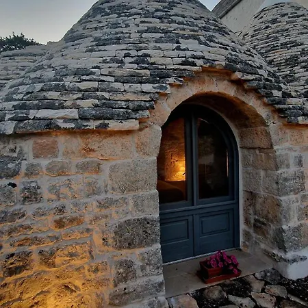 Masseria Mazzalorsa-2