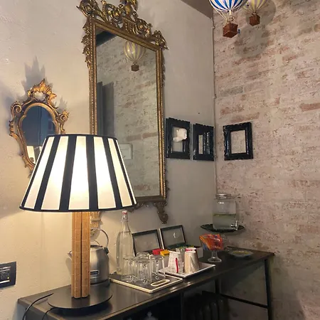 B&B Molino2Rosso-2