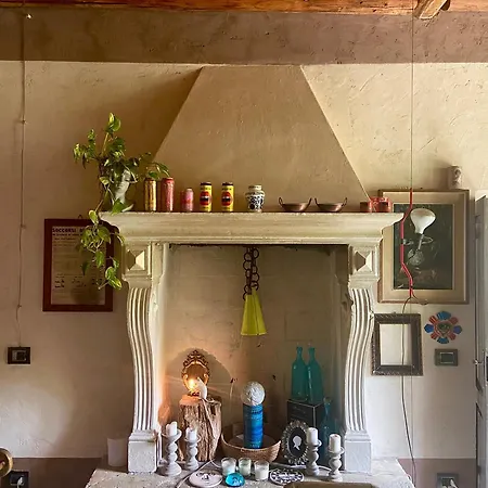 B&B Molino2Rosso-3