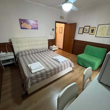 B&B Abruzzo-2