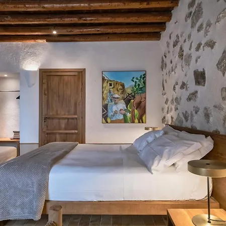 Borgo Delle Pietre-2