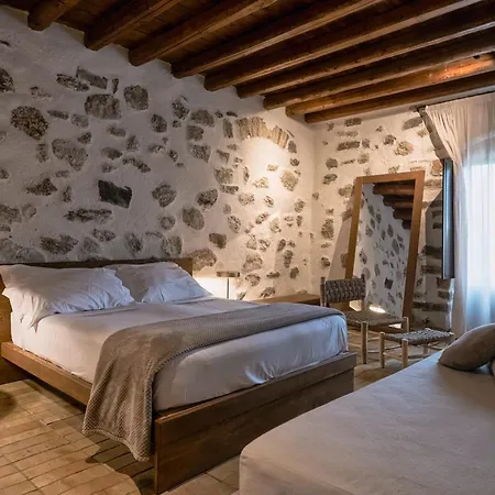 Borgo Delle Pietre-3