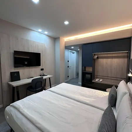 Reflection Boutique Hotels-2