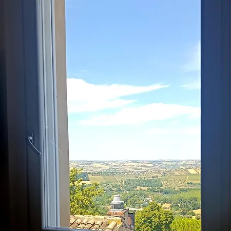 Le Dimore del Centrale-3