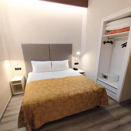 Hotel Continental-3