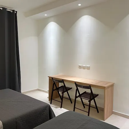 Hotel Brivio-2