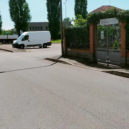 Villa Rosina-2